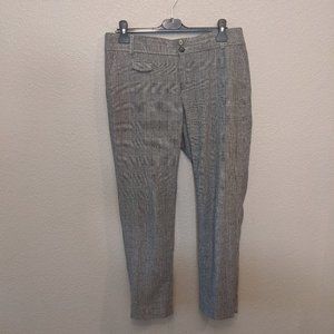Banana Republic Trouser